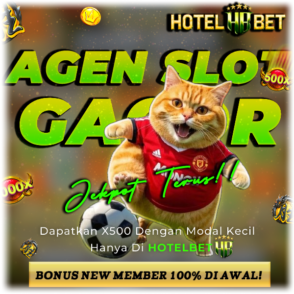 HOTELBET - API Slot Gacor Pragmatic | Perdana Dan Limited! - WooCommerce eCommerce